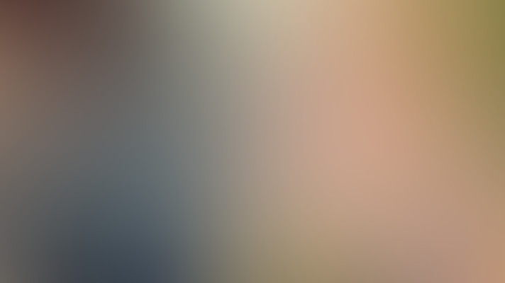 Audio thumbnail background