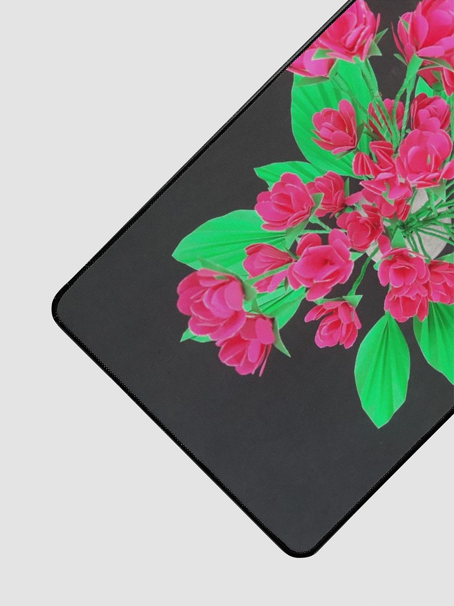 Desk Mat 15.5