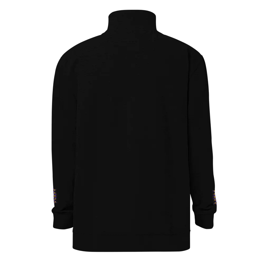 Blackened Fleece Fiend product image (4)