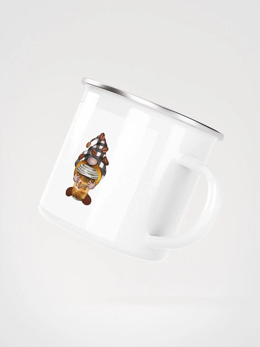 Coffee keeps you sane product image (3)