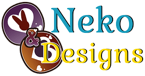 Neko Designs