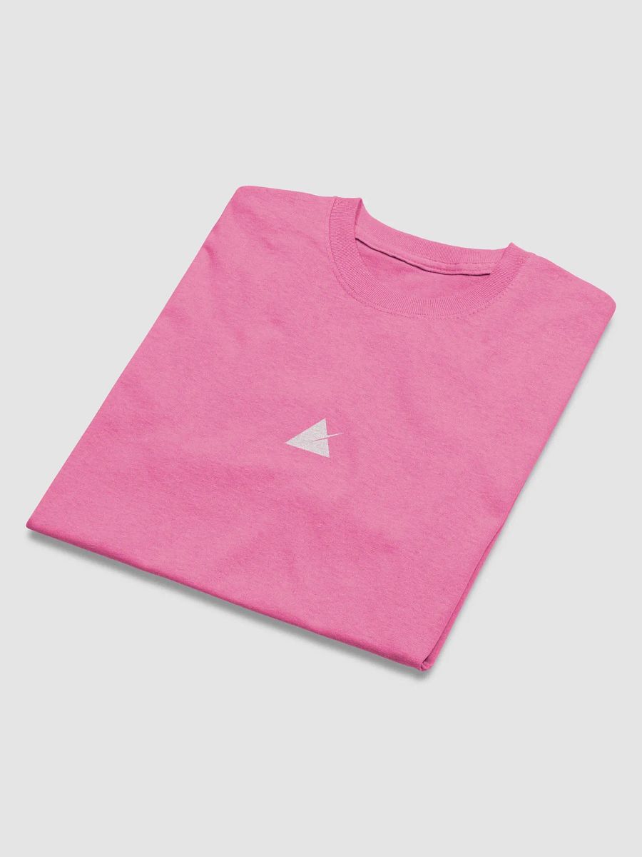 Awestruck Pallet Tee product image (4)