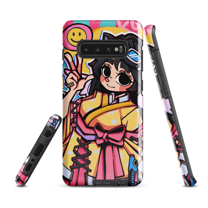 Chat we can be matching <3 product image (2)