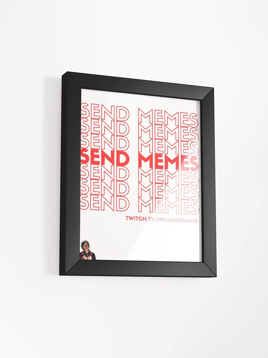 Send Docsteins product image (2)