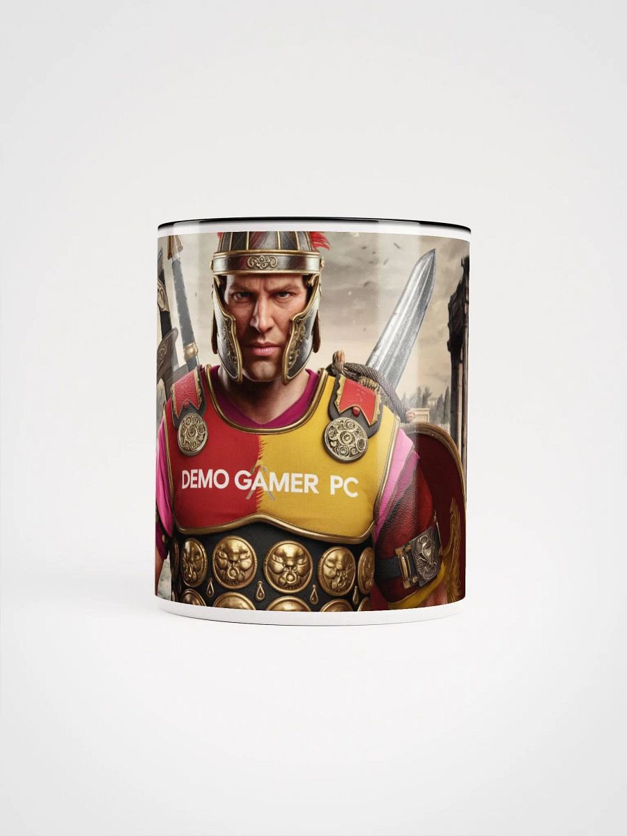 TAZA DE CAFE product image (57)