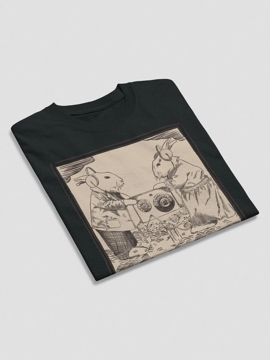 ORabbitTG product image (42)