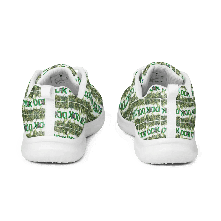 DDK Trainers V1 product image (4)