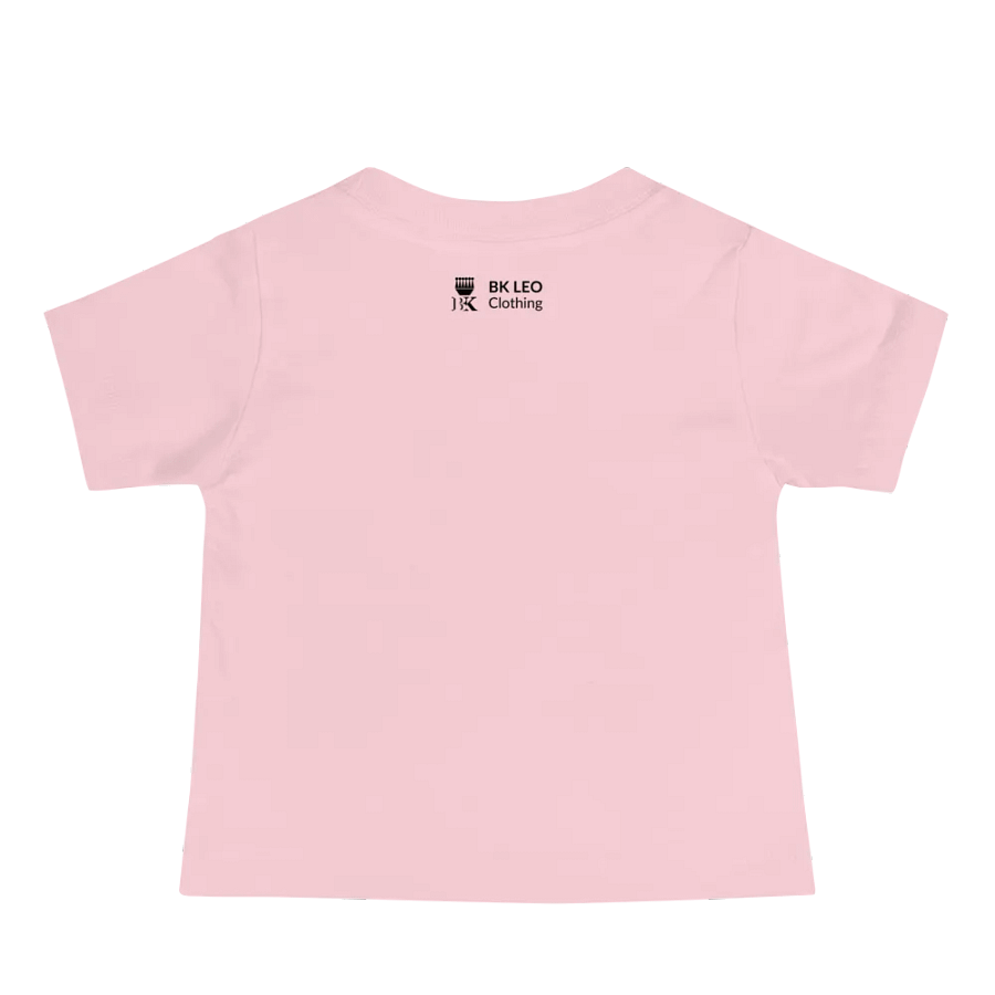 Dream Big, Little One product image (7)