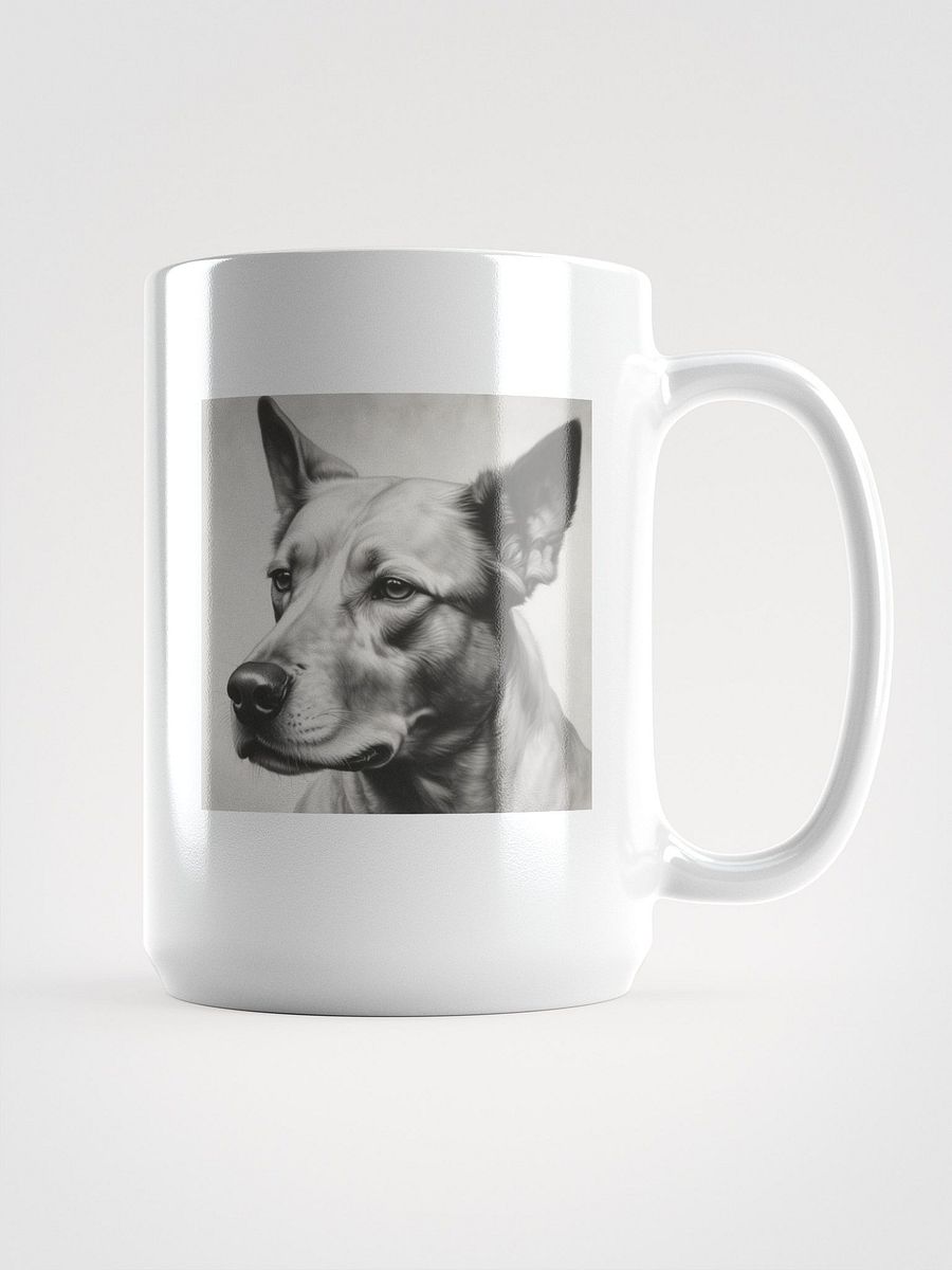 Dog product image (1)