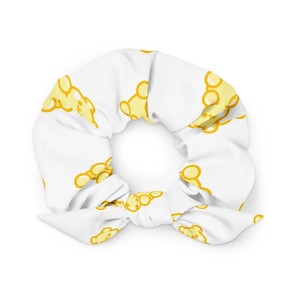 Yellow Gummy Gang product image (1)