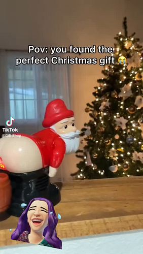 😆 🤣 😂