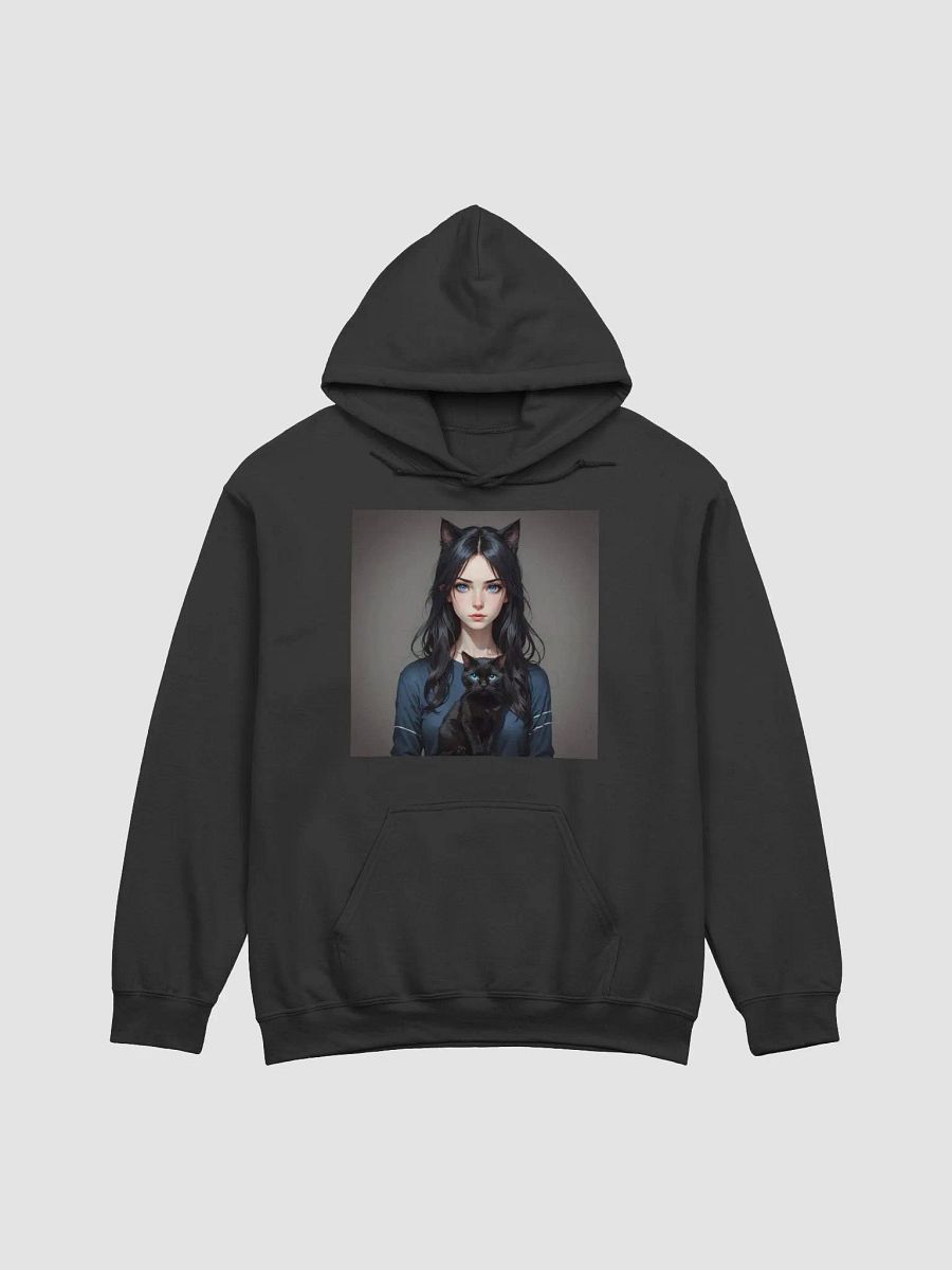 Toodie product image (1)