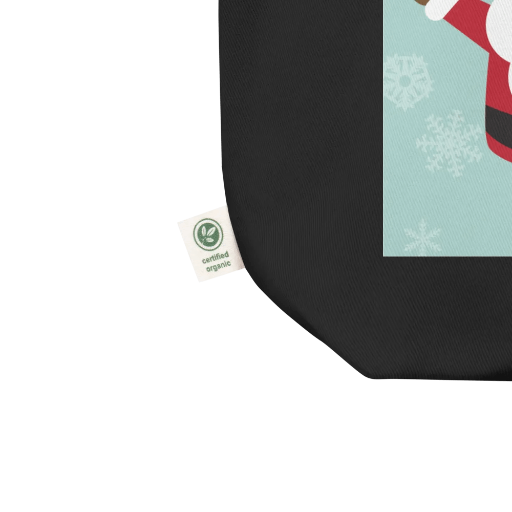 Pablo's Sack product image (3)
