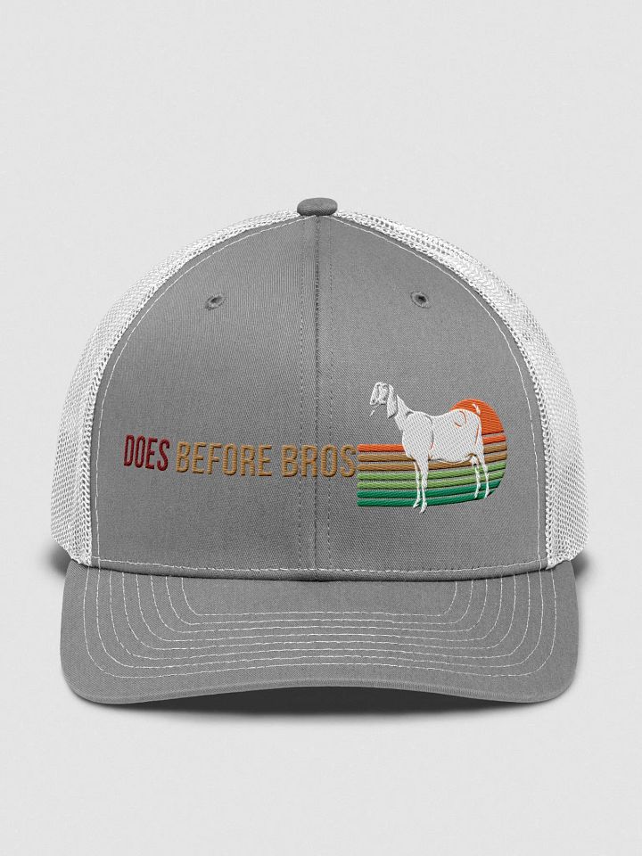 Does Before Bros product image (19)