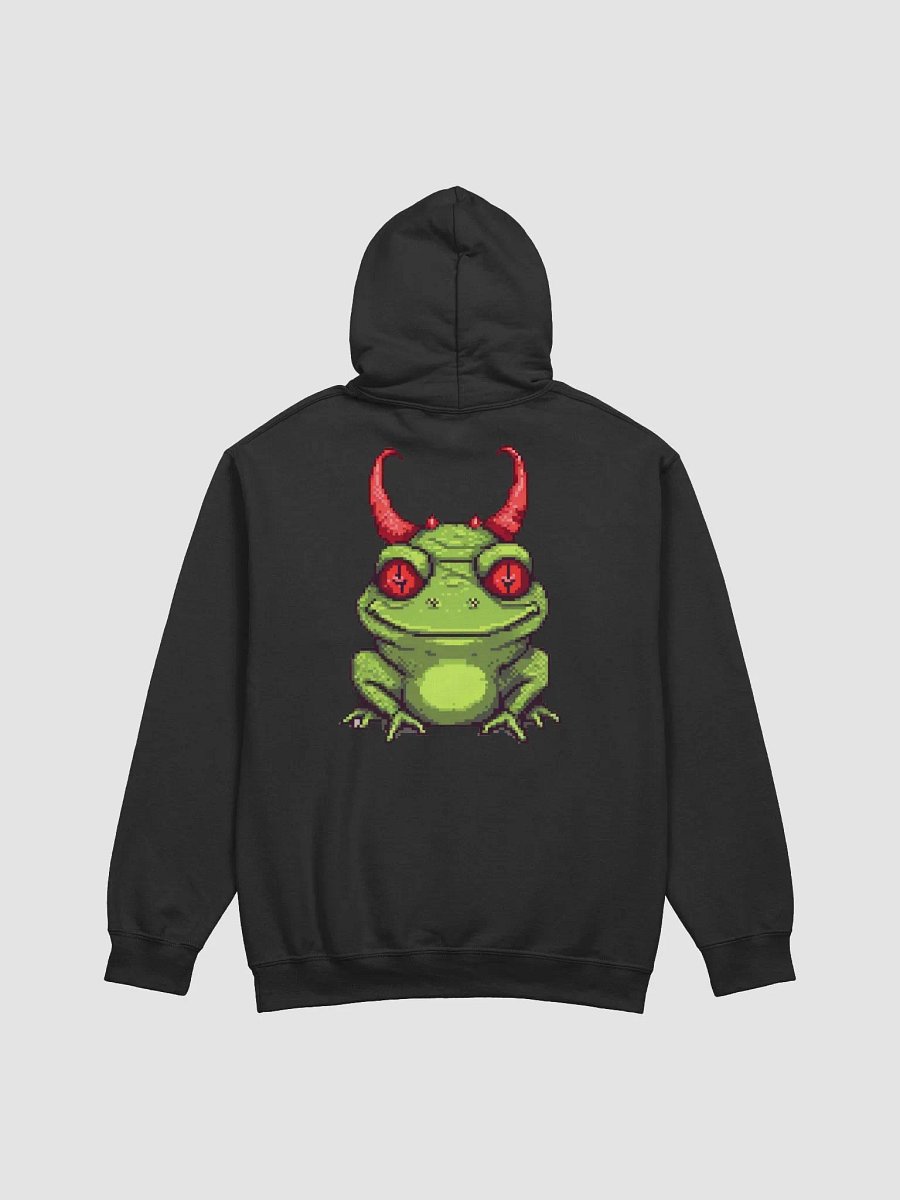 Evil Frog product image (6)