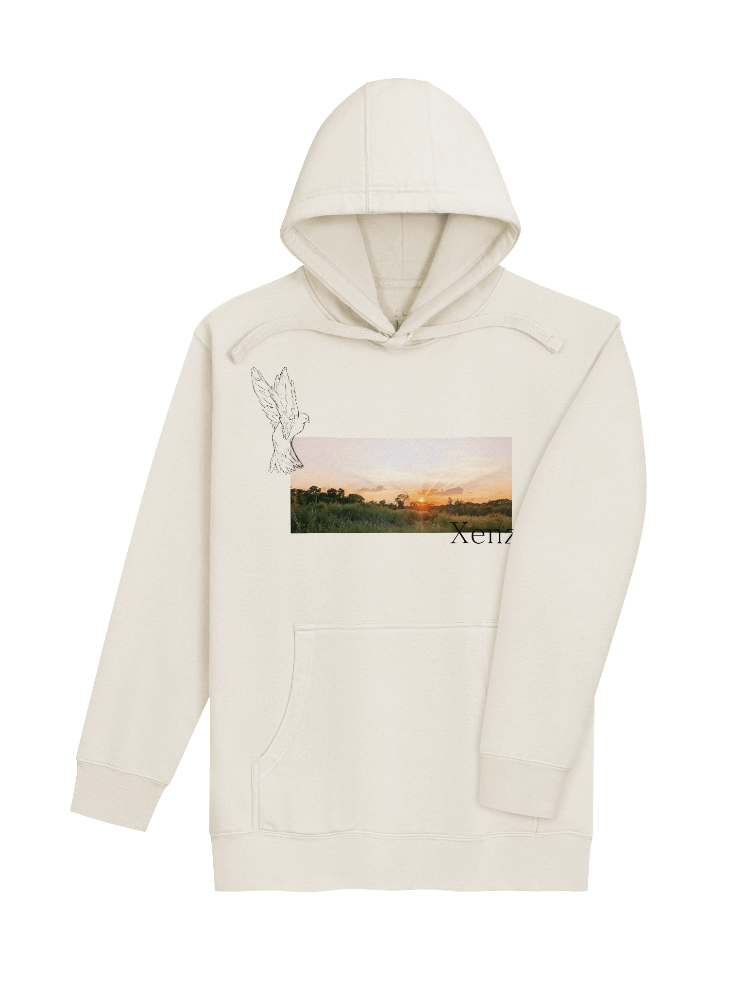 sketch hoodie product image (7)
