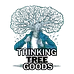 Thinking Tree Goods
