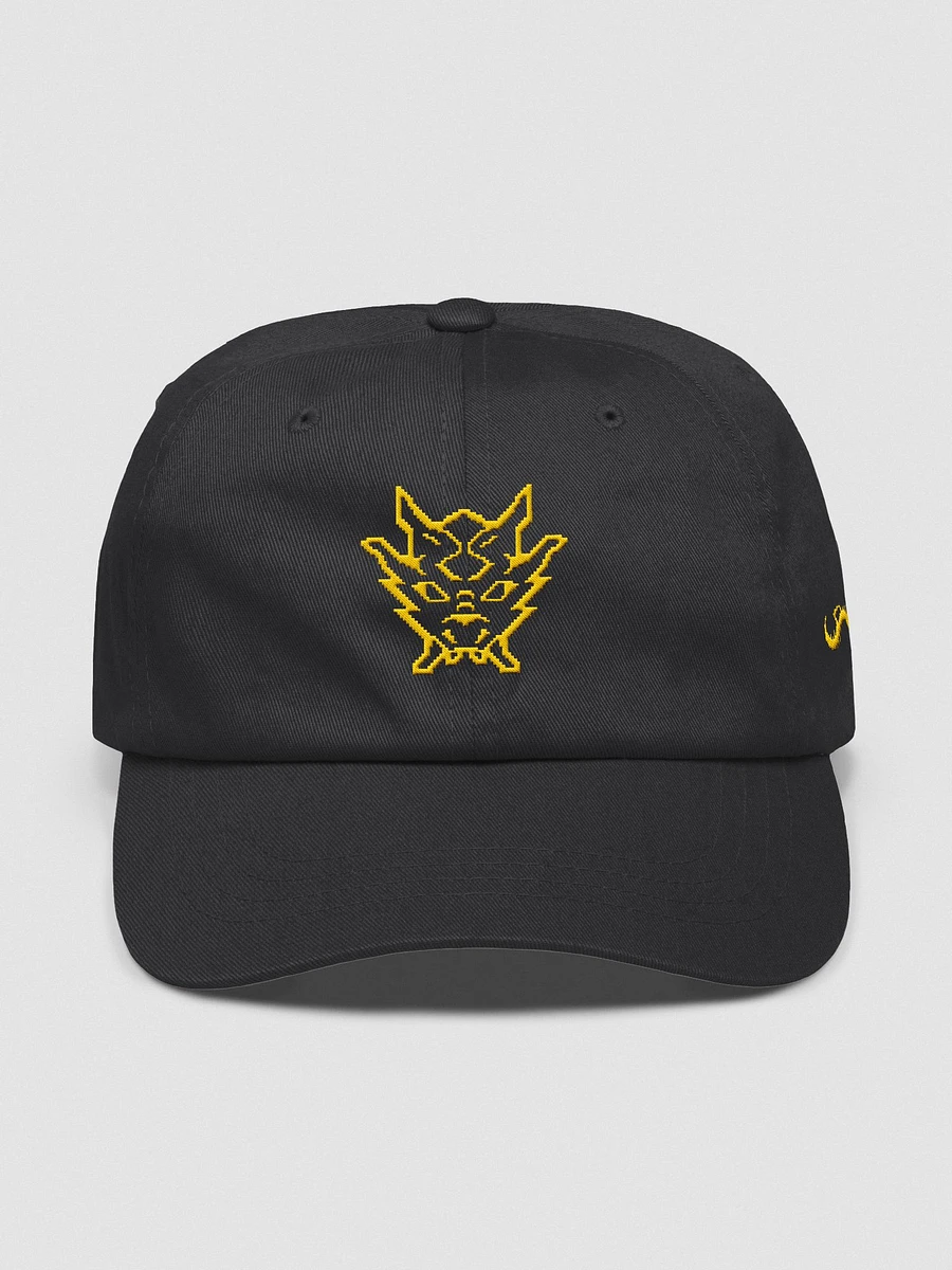 Update 24.2 Hat product image (1)