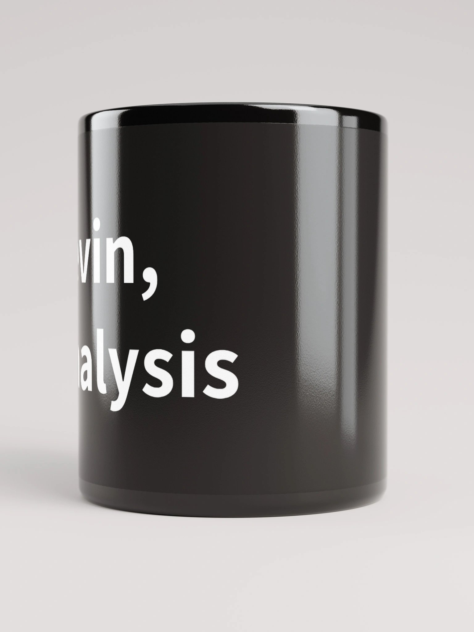 kevin, analysis mug product image (5)