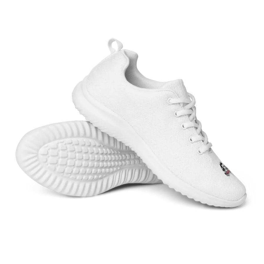 ZAR Women's Athletic Shoes product image (7)
