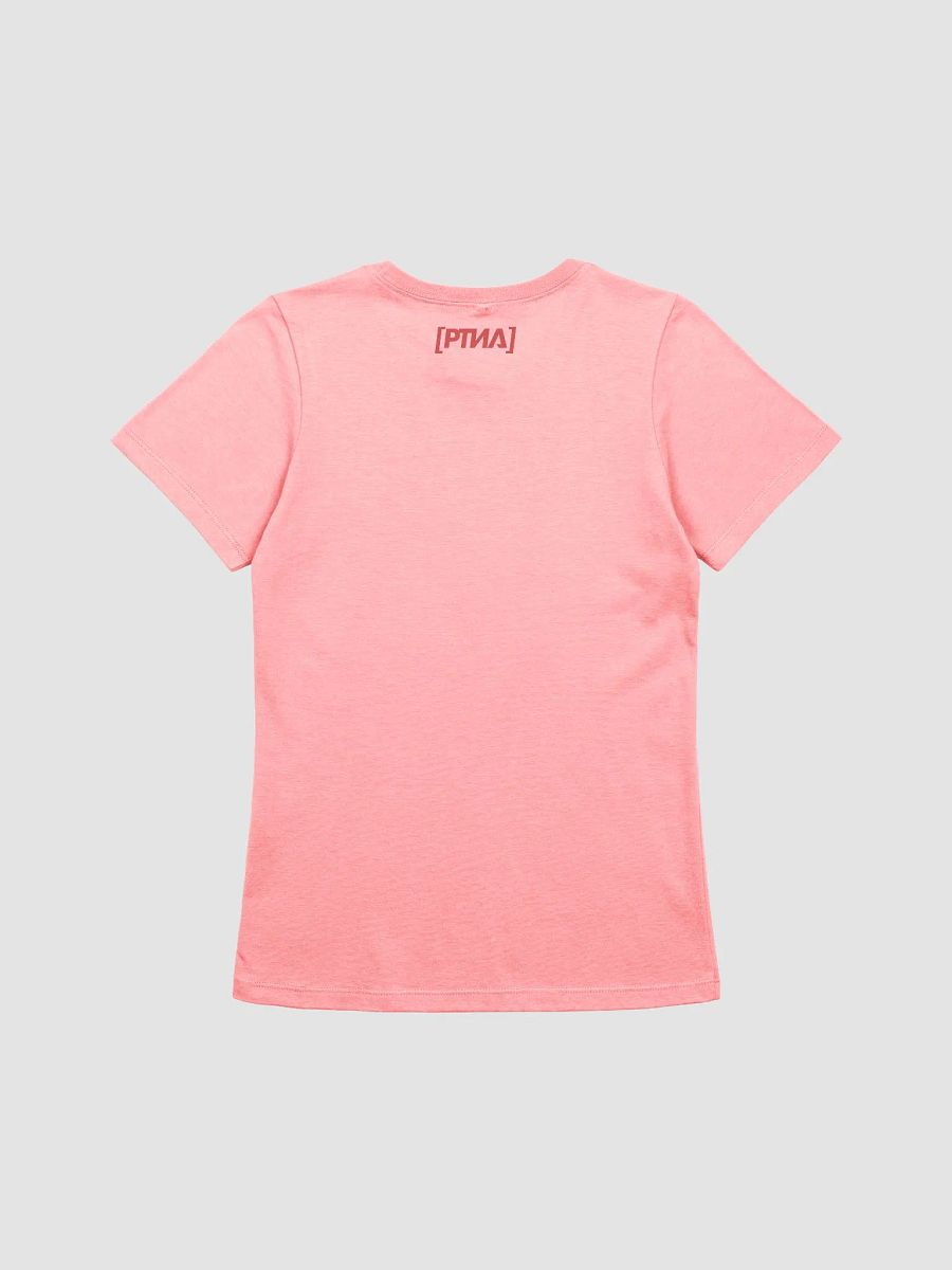 tres rosas Phx Women's Relaxed-fit Tee product image (2)