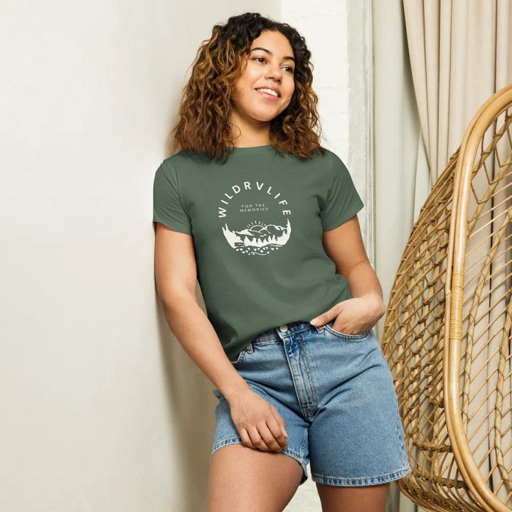 Women's 