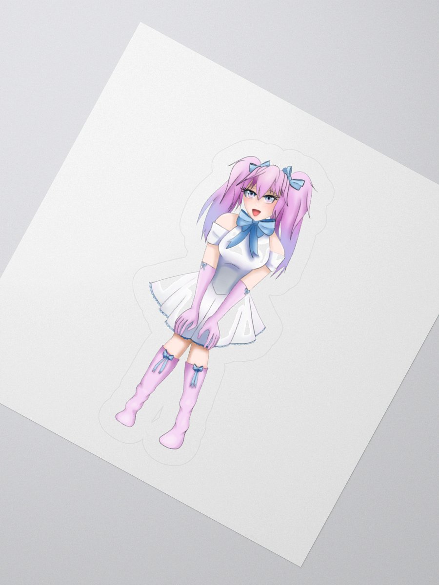 Sylvie product image (4)
