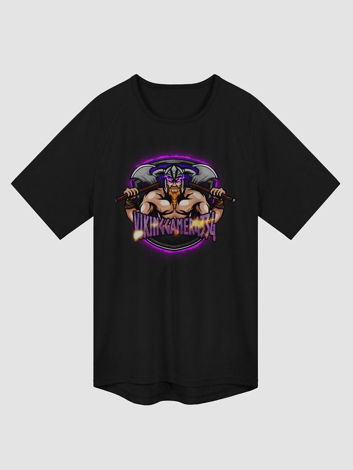 jonathan storm jersey product image (1)