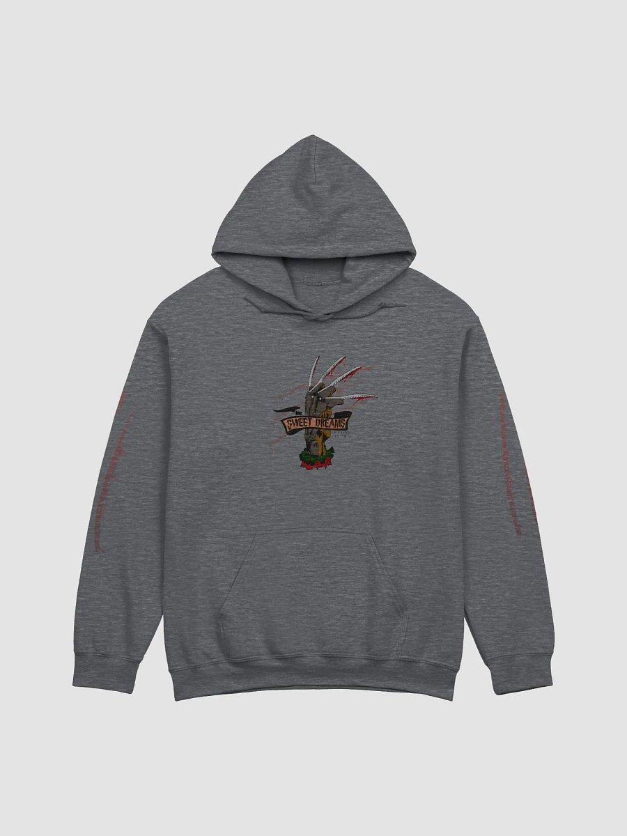 Dreams Hoodie product image (1)