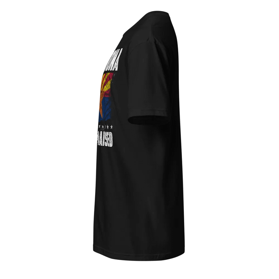 Arizona: Born and Raised product image (4)