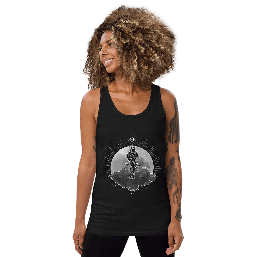 𝖆𝖗𝖎𝖆 jersey tank product image (3)