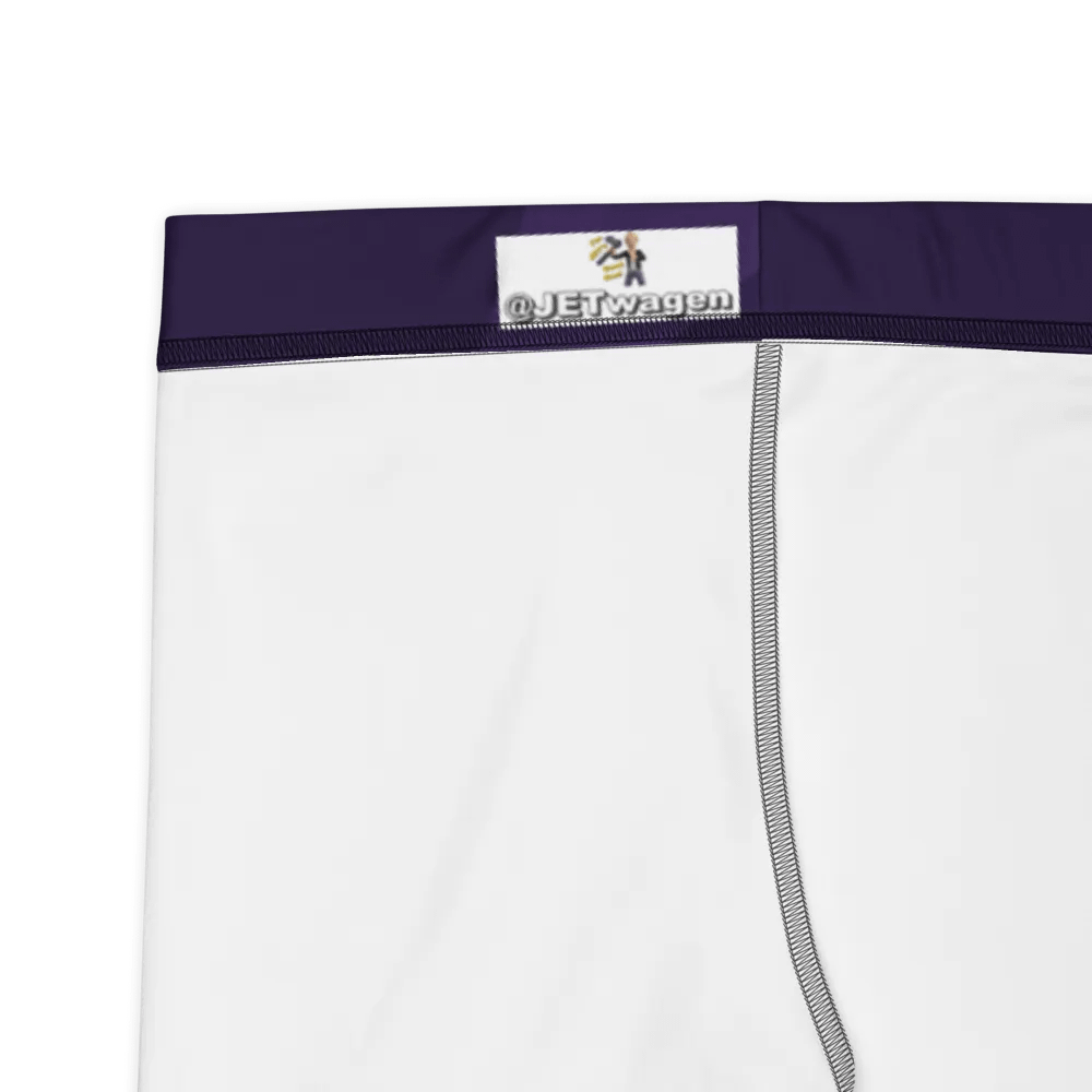 Good Hoe - Bike Shorts product image (12)