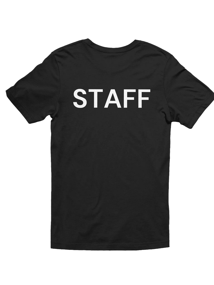 Staff Gear product image (2)