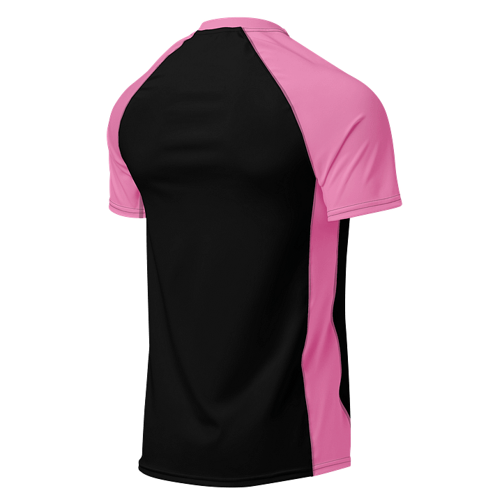 TT Rash Guard product image (2)