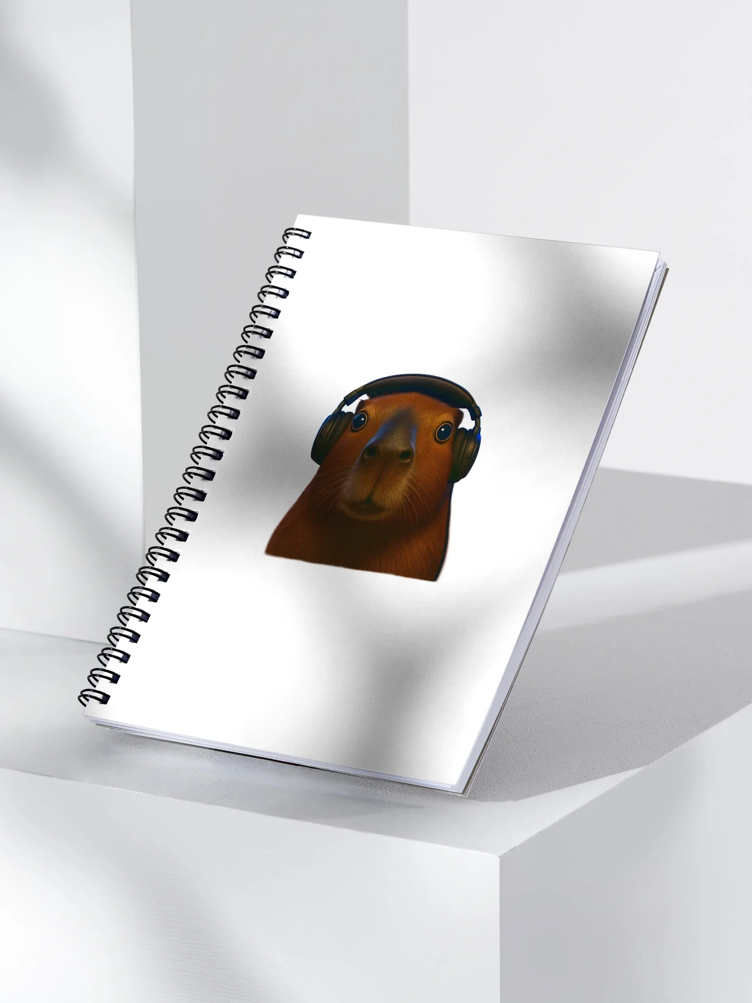 Notizblock product image (3)