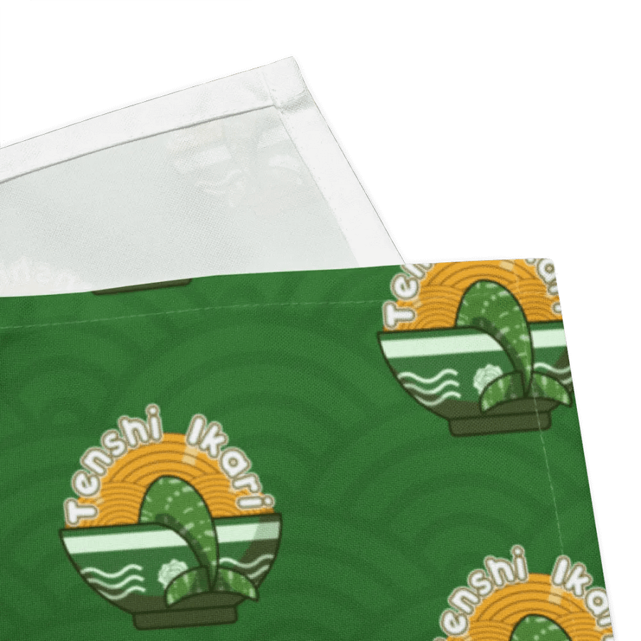 IkariTenshi Napkin Set 1 product image (8)