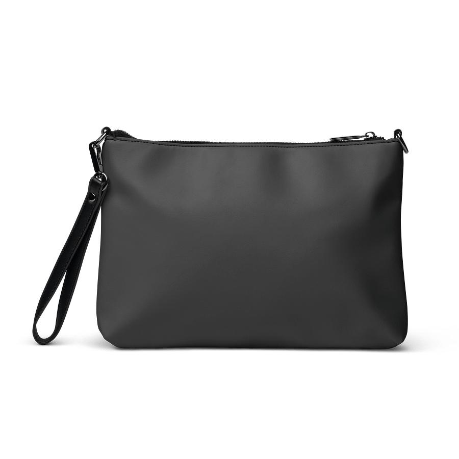 Snipes Crossbody Adventure Bag product image (3)