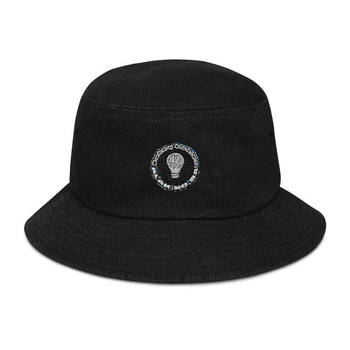 Buhay Tuklas Hat product image (1)