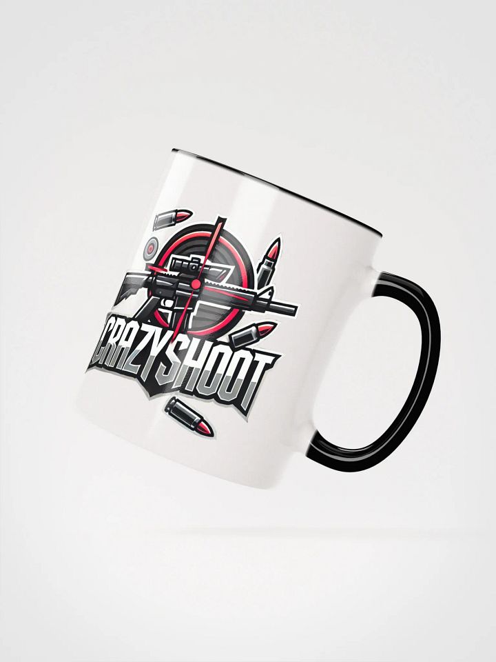 CrazyMug product image (4)