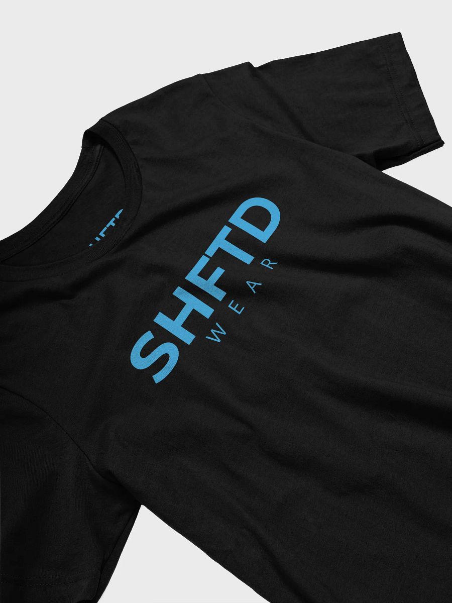 SHFTD Wear product image (3)