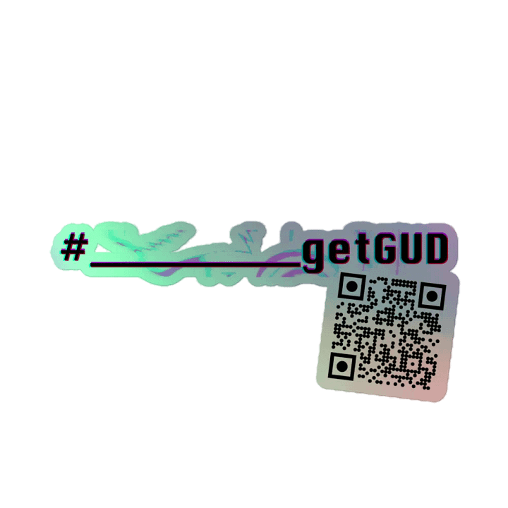 _getGUDc0n.sticker-v1 product image (1)