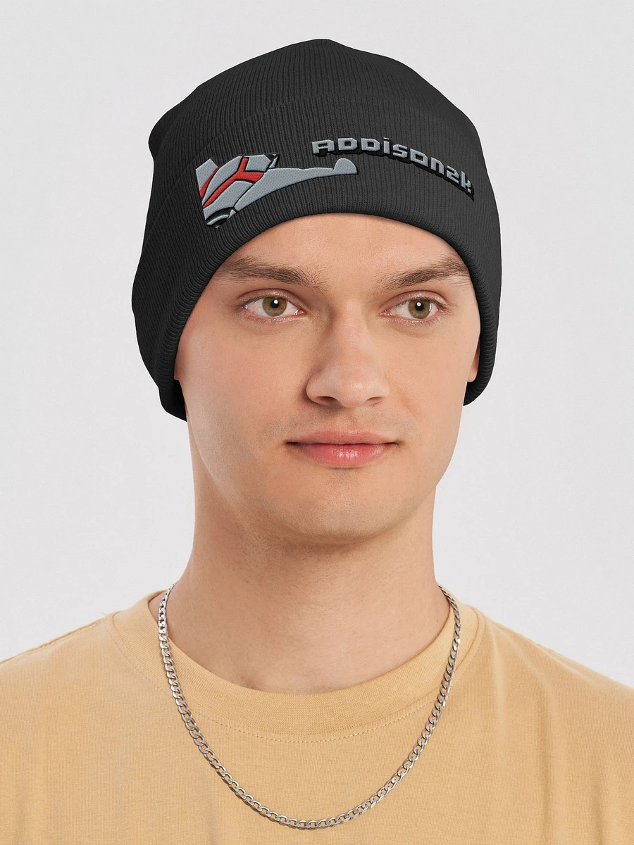 A2k Beanie product image (6)