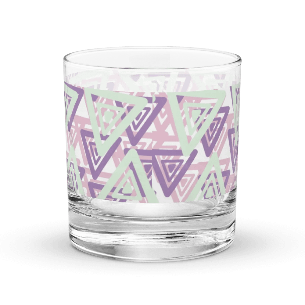triangles product image (4)