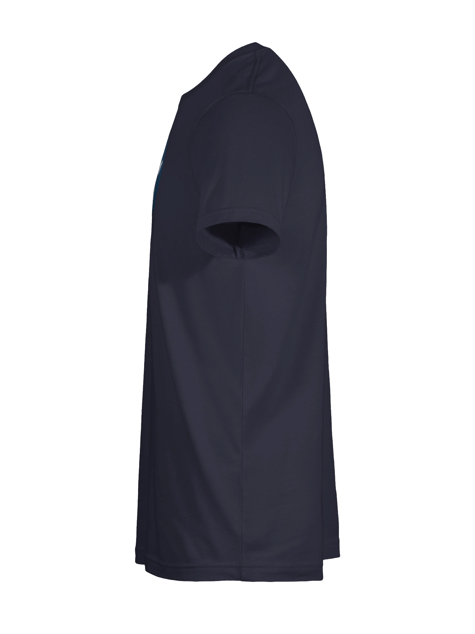 Ghost Lily Tee product image (11)
