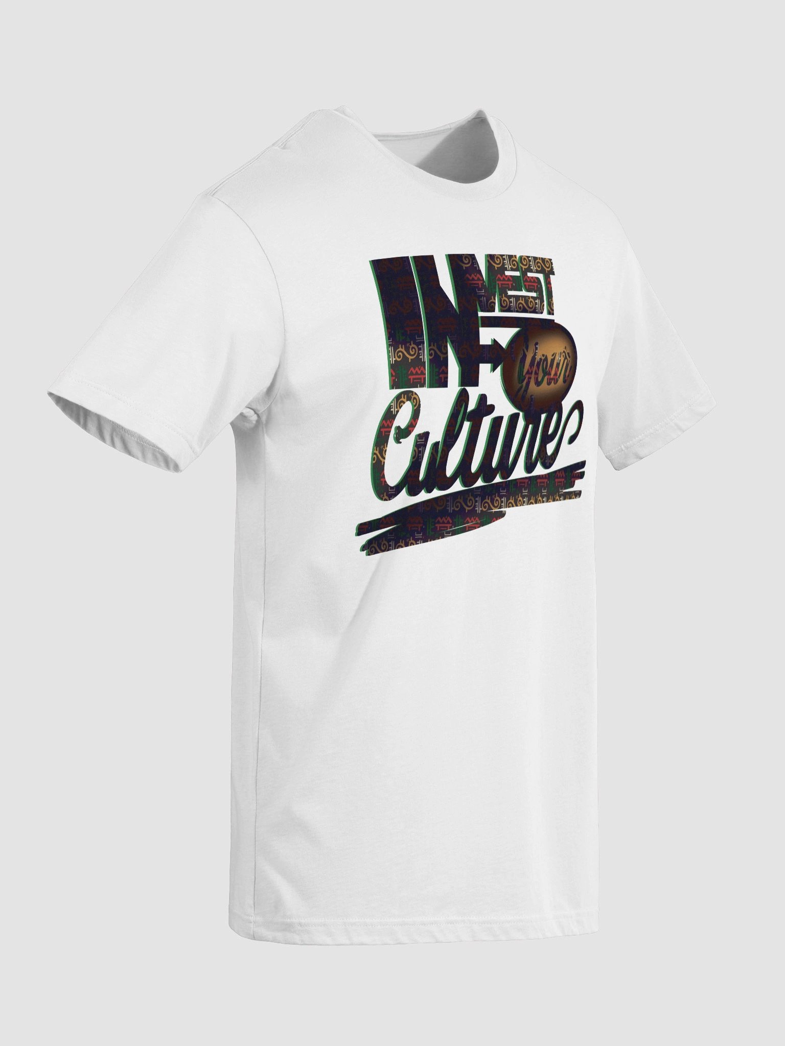 Invest In Your Culture product image (38)