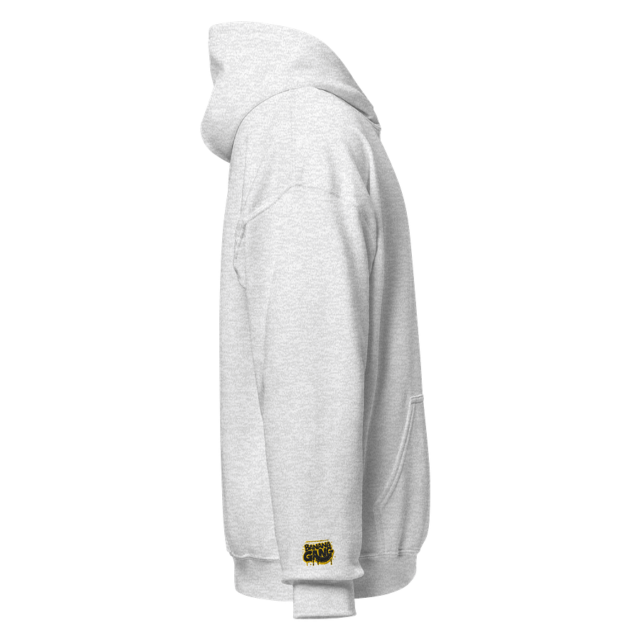 Drippin' Banana Gang Hoodie product image (38)