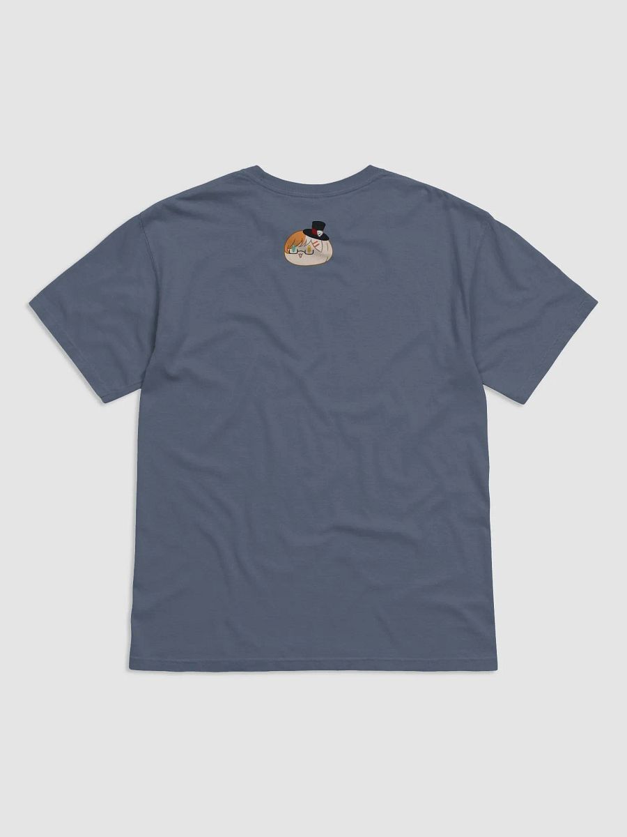 Shady Tee Shirt - 