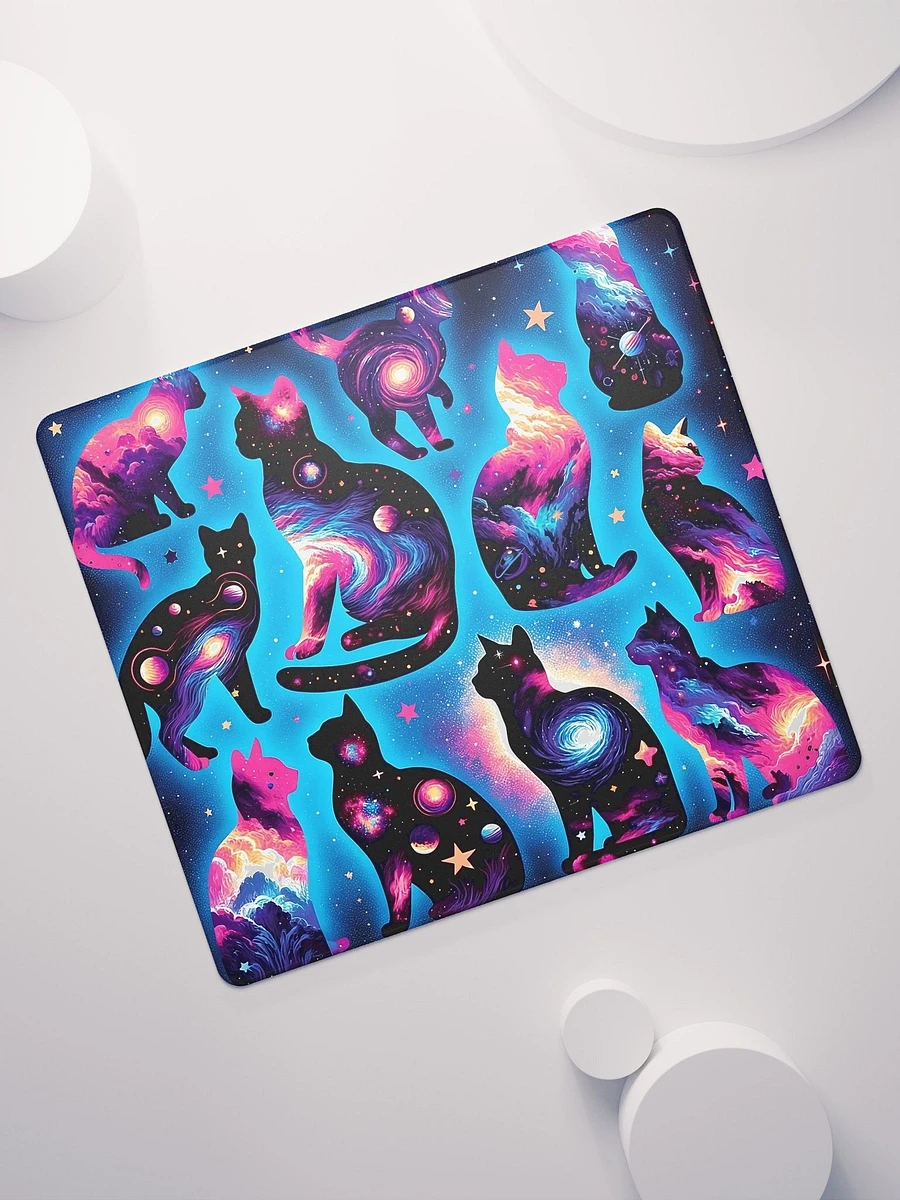 Gaming Mouse Pad product image (11)