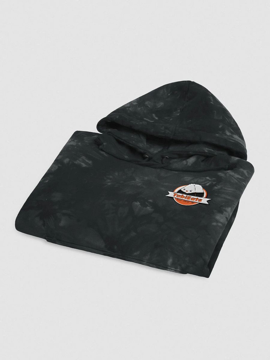 TabiEats Signature Hoodie product image (8)