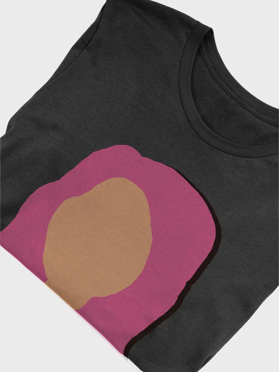 Elaine Shirt product image (48)